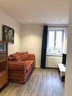 Hotel Boarding House Hohenwart