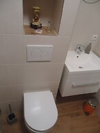 Hotel Boarding House Hohenwart