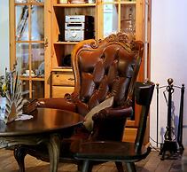 Hotel Boarding House Hohenwart
