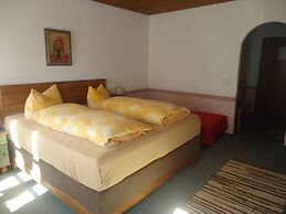 Hotel Boarding House Hohenwart