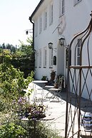 Hotel Boarding House Hohenwart