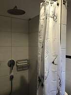 Hotel Boarding House Hohenwart