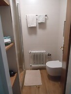 Hotel Boarding House Hohenwart