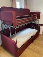Hotel Boarding House Hohenwart