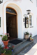 Hotel Boarding House Hohenwart