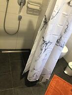 Hotel Boarding House Hohenwart
