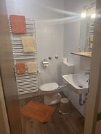 Hotel Boarding House Hohenwart