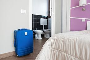 Addisa Affittacamere