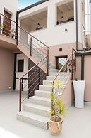 Addisa Affittacamere