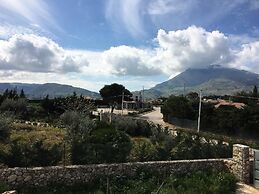 Addisa Affittacamere