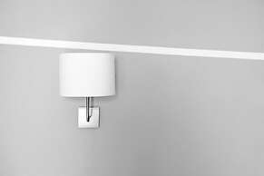 Addisa Affittacamere