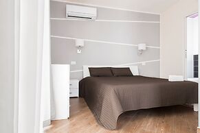 Addisa Affittacamere