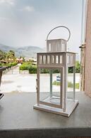 Addisa Affittacamere