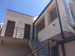 Addisa Affittacamere