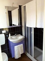 Addisa Affittacamere