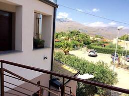 Addisa Affittacamere