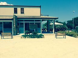 Addisa Affittacamere