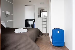 Addisa Affittacamere