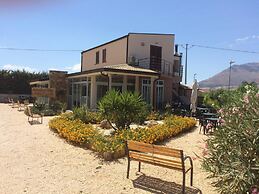 Addisa Affittacamere