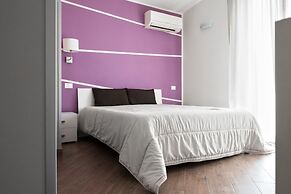 Addisa Affittacamere