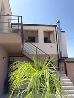 Addisa Affittacamere