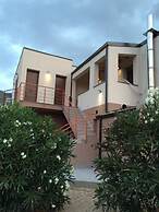 Addisa Affittacamere