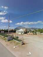 Addisa Affittacamere