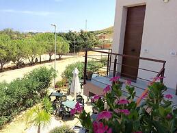 Addisa Affittacamere