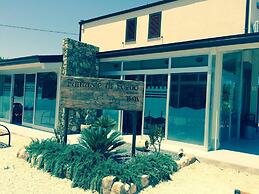 Addisa Affittacamere