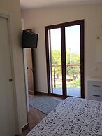 Addisa Affittacamere