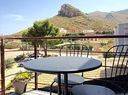 Addisa Affittacamere