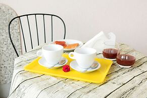 Addisa Affittacamere