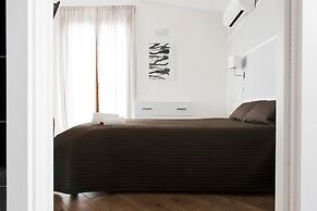 Addisa Affittacamere