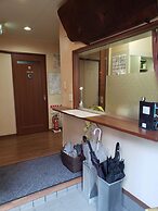 Yamate Rest House - Hostel, Caters to Men