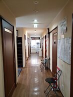 Yamate Rest House - Hostel, Caters to Men