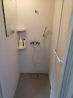 Yamate Rest House - Hostel, Caters to Men