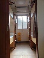 Yamate Rest House - Hostel, Caters to Men