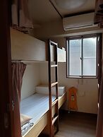 Yamate Rest House - Hostel, Caters to Men