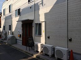 Yamate Rest House - Hostel, Caters to Men