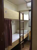 Yamate Rest House - Hostel, Caters to Men