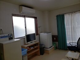 Yamate Rest House - Hostel, Caters to Men