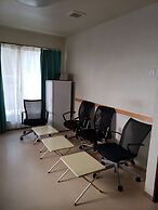 Yamate Rest House - Hostel, Caters to Men