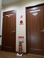 Yamate Rest House - Hostel, Caters to Men