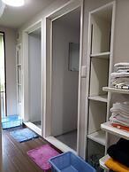 Yamate Rest House - Hostel, Caters to Men