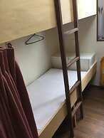 Yamate Rest House - Hostel, Caters to Men
