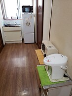Yamate Rest House - Hostel, Caters to Men