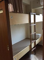 Yamate Rest House - Hostel, Caters to Men