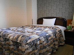 Nishikawaguchi Station Hotel Stay Lounge