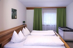 Hotel zur Post