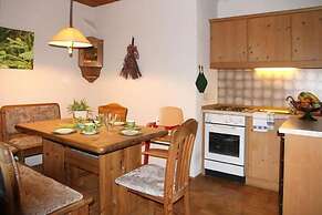 Hotel zur Post